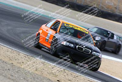 media/Aug-06-2022-Speed SF (Sat) [[5b4a8abdcf]]/Gold Group/Session 1 (Turn 2)/